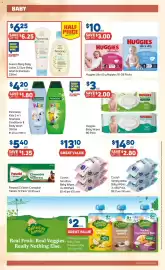 Foodland catalogue week 10 Page 24