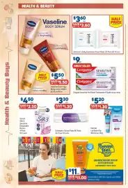Foodland catalogue week 10 Page 28