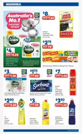 Foodland catalogue week 10 Page 30
