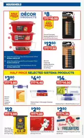 Foodland catalogue week 10 Page 32