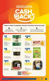 Foodland catalogue week 10 Page 33