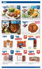 Foodland catalogue week 10 Page 8