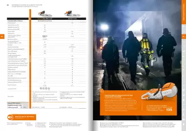 Volantino Stihl Pagina 12