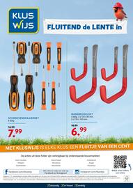 Kluswijs folder Pagina 8