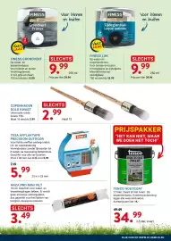 Kluswijs folder Pagina 3