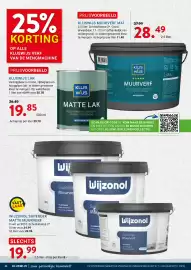 Kluswijs folder Pagina 4