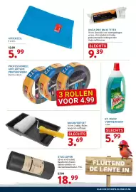 Kluswijs folder Pagina 5