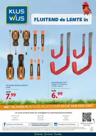 Kluswijs folder Pagina 8