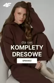 4F gazetka tydzień 9 Strona 1