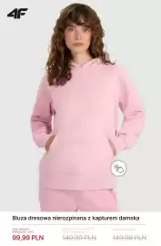 4F gazetka tydzień 9 Strona 10