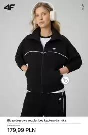 4F gazetka tydzień 9 Strona 12