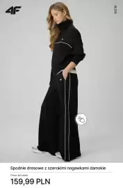 4F gazetka tydzień 9 Strona 13