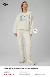 4F gazetka tydzień 9 Strona 14