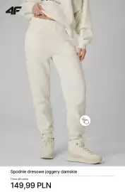 4F gazetka tydzień 9 Strona 15