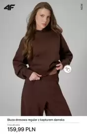 4F gazetka tydzień 9 Strona 2