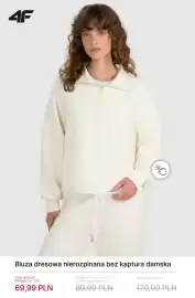 4F gazetka tydzień 9 Strona 4