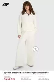 4F gazetka tydzień 9 Strona 5