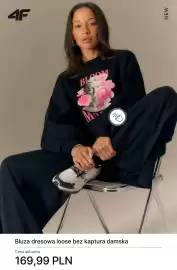 4F gazetka tydzień 9 Strona 6