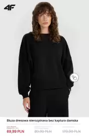 4F gazetka tydzień 9 Strona 8