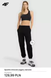 4F gazetka tydzień 9 Strona 9