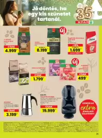 Spar akciós újság hét 10 Oldal 6