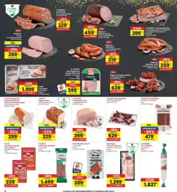 Interspar akciós újság hét 10 Oldal 4