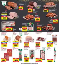 Interspar akciós újság hét 10 Oldal 6