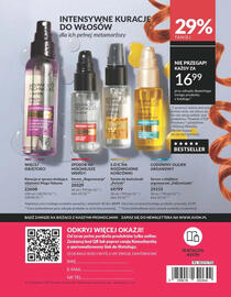 Avon gazetka Strona 180