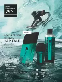 Avon gazetka Strona 104