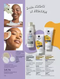 Avon gazetka Strona 116