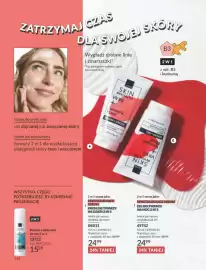 Avon gazetka Strona 118