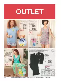 Avon gazetka Strona 138