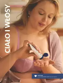 Avon gazetka Strona 142
