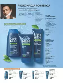 Avon gazetka Strona 150