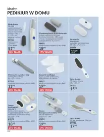 Avon gazetka Strona 152