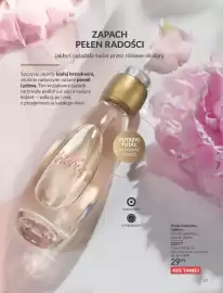 Avon gazetka Strona 17