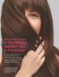 Avon gazetka Strona 178