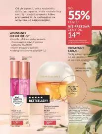 Avon gazetka Strona 19