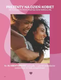 Avon gazetka Strona 24