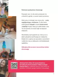 Avon gazetka Strona 3