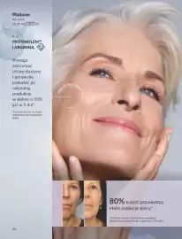 Avon gazetka Strona 36
