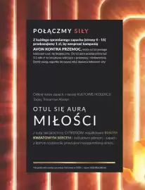 Avon gazetka Strona 4