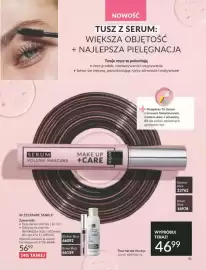 Avon gazetka Strona 41