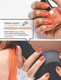 Avon gazetka Strona 68