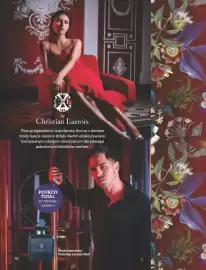 Avon gazetka Strona 78