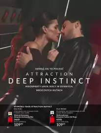 Avon gazetka Strona 80