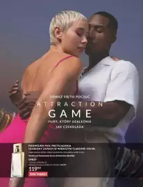 Avon gazetka Strona 82