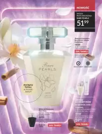 Avon gazetka Strona 9