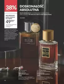 Avon gazetka Strona 98