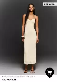 Bershka gazetka tydzień 9 Strona 6